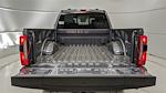 New 2024 Ford F-250 XL Crew Cab 4x4, Pickup for sale #241098 - photo 35