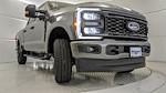 New 2024 Ford F-250 XL Crew Cab 4x4, Pickup for sale #241098 - photo 39