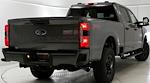 New 2024 Ford F-250 XL Crew Cab 4x4, Pickup for sale #241098 - photo 2