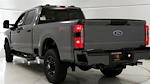 New 2024 Ford F-250 XL Crew Cab 4x4, Pickup for sale #241098 - photo 5