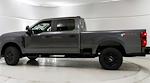 New 2024 Ford F-250 XL Crew Cab 4x4, Pickup for sale #241098 - photo 6