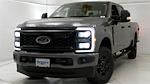 New 2024 Ford F-250 XL Crew Cab 4x4, Pickup for sale #241098 - photo 7