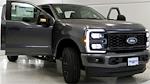 New 2024 Ford F-250 XL Crew Cab 4x4, Pickup for sale #241098 - photo 8