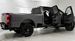 New 2024 Ford F-250 XL Crew Cab 4x4, Pickup for sale #241098 - photo 9