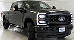 New 2024 Ford F-250 XL Crew Cab 4x4, Pickup for sale #241099 - photo 1