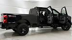 New 2024 Ford F-250 XL Crew Cab 4x4, Pickup for sale #241099 - photo 10