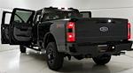 New 2024 Ford F-250 XL Crew Cab 4x4, Pickup for sale #241099 - photo 11