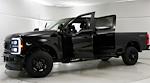 New 2024 Ford F-250 XL Crew Cab 4x4, Pickup for sale #241099 - photo 12