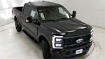 New 2024 Ford F-250 XL Crew Cab 4x4, Pickup for sale #241099 - photo 13