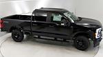 New 2024 Ford F-250 XL Crew Cab 4x4, Pickup for sale #241099 - photo 14