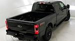 New 2024 Ford F-250 XL Crew Cab 4x4, Pickup for sale #241099 - photo 16