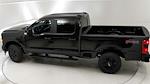 New 2024 Ford F-250 XL Crew Cab 4x4, Pickup for sale #241099 - photo 18