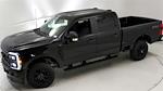 New 2024 Ford F-250 XL Crew Cab 4x4, Pickup for sale #241099 - photo 19