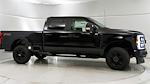 New 2024 Ford F-250 XL Crew Cab 4x4, Pickup for sale #241099 - photo 3