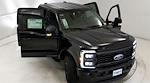 New 2024 Ford F-250 XL Crew Cab 4x4, Pickup for sale #241099 - photo 21