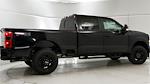 New 2024 Ford F-250 XL Crew Cab 4x4, Pickup for sale #241099 - photo 4