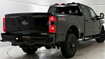 New 2024 Ford F-250 XL Crew Cab 4x4, Pickup for sale #241099 - photo 2