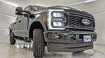 New 2024 Ford F-250 XL Crew Cab 4x4, Pickup for sale #241099 - photo 40