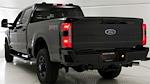 New 2024 Ford F-250 XL Crew Cab 4x4, Pickup for sale #241099 - photo 5