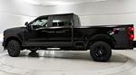 New 2024 Ford F-250 XL Crew Cab 4x4, Pickup for sale #241099 - photo 6