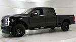 New 2024 Ford F-250 XL Crew Cab 4x4, Pickup for sale #241099 - photo 7