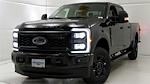 New 2024 Ford F-250 XL Crew Cab 4x4, Pickup for sale #241099 - photo 8