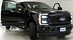 New 2024 Ford F-250 XL Crew Cab 4x4, Pickup for sale #241099 - photo 9