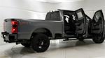 New 2024 Ford F-250 XL Crew Cab 4x4, Pickup for sale #241152 - photo 10