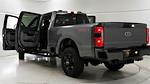 New 2024 Ford F-250 XL Crew Cab 4x4, Pickup for sale #241152 - photo 11