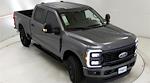 New 2024 Ford F-250 XL Crew Cab 4x4, Pickup for sale #241152 - photo 13