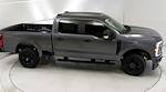 New 2024 Ford F-250 XL Crew Cab 4x4, Pickup for sale #241152 - photo 14