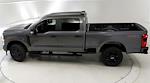 New 2024 Ford F-250 XL Crew Cab 4x4, Pickup for sale #241152 - photo 18