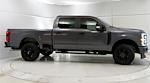 New 2024 Ford F-250 XL Crew Cab 4x4, Pickup for sale #241152 - photo 3