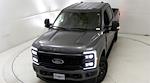 New 2024 Ford F-250 XL Crew Cab 4x4, Pickup for sale #241152 - photo 20