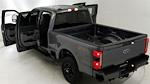 New 2024 Ford F-250 XL Crew Cab 4x4, Pickup for sale #241152 - photo 23