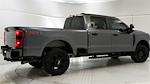 New 2024 Ford F-250 XL Crew Cab 4x4, Pickup for sale #241152 - photo 4