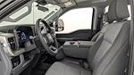 New 2024 Ford F-250 XL Crew Cab 4x4, Pickup for sale #241152 - photo 34