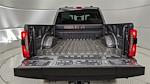 New 2024 Ford F-250 XL Crew Cab 4x4, Pickup for sale #241152 - photo 36