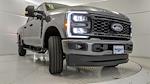 New 2024 Ford F-250 XL Crew Cab 4x4, Pickup for sale #241152 - photo 40