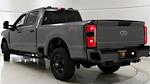 New 2024 Ford F-250 XL Crew Cab 4x4, Pickup for sale #241152 - photo 5