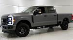 New 2024 Ford F-250 XL Crew Cab 4x4, Pickup for sale #241152 - photo 7