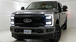 New 2024 Ford F-250 XL Crew Cab 4x4, Pickup for sale #241152 - photo 8