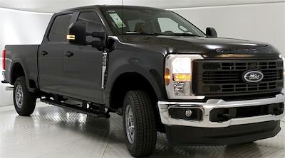 New 2024 Ford F-250 XL Crew Cab 4x4, Pickup for sale #241163 - photo 1