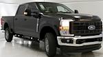 New 2024 Ford F-250 XL Crew Cab 4x4, Pickup for sale #241163 - photo 1