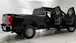 New 2024 Ford F-250 XL Crew Cab 4x4, Pickup for sale #241163 - photo 10