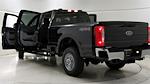 New 2024 Ford F-250 XL Crew Cab 4x4, Pickup for sale #241163 - photo 11