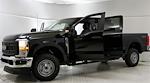 New 2024 Ford F-250 XL Crew Cab 4x4, Pickup for sale #241163 - photo 12