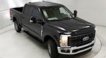 New 2024 Ford F-250 XL Crew Cab 4x4, Pickup for sale #241163 - photo 13