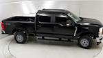 New 2024 Ford F-250 XL Crew Cab 4x4, Pickup for sale #241163 - photo 14