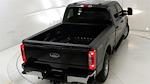 New 2024 Ford F-250 XL Crew Cab 4x4, Pickup for sale #241163 - photo 16